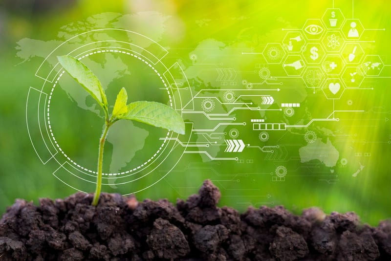 smart-agriculture-technology